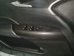 Changan Yida 1.5T Version - ფოტო 13