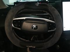 Changan Yida 1.5T Version - ფოტო 18