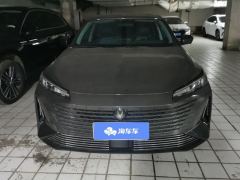 Changan Yida 1.5T Version - ფოტო 3