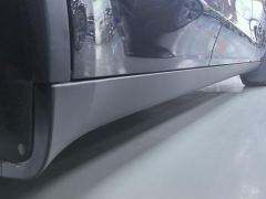 Tesla Model Y Facelift 545km Rear-Wheel Drive Edition - ფოტო 10