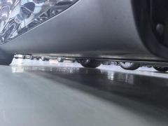 Tesla Model Y Facelift 545km Rear-Wheel Drive Edition - ფოტო 11