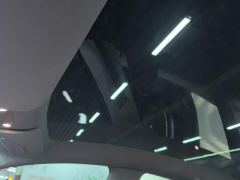 Tesla Model Y Facelift 545km Rear-Wheel Drive Edition - ფოტო 15