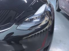 Tesla Model Y Facelift 545km Rear-Wheel Drive Edition - ფოტო 4