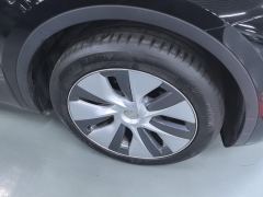 Tesla Model Y Facelift 545km Rear-Wheel Drive Edition - ფოტო 6