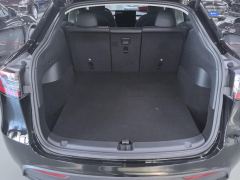 Tesla Model Y Facelift 545km Rear-Wheel Drive Edition - ფოტო 7