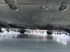 Tesla Model Y Facelift 545km Rear-Wheel Drive Edition - ფოტო 9