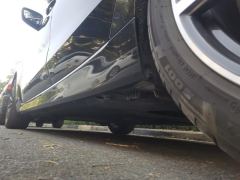 BMW 6 Series GT Facelift 630i Luxury Design Package - фото 11