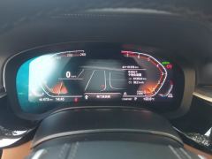 BMW 6 Series GT Facelift 630i Luxury Design Package - фото 20