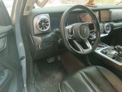 Tank 300 Off-Road Edition 2.0T Conqueror - ფოტო 16