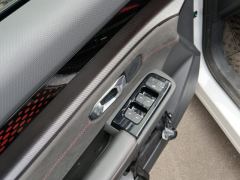 Jetour Dasheng 1.6T PLUS - photo 13