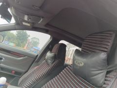 Jetour Dasheng 1.6T PLUS - photo 15