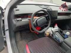 Jetour Dasheng 1.6T PLUS - photo 16