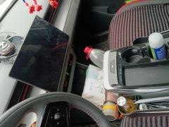 Jetour Dasheng 1.6T PLUS - photo 17