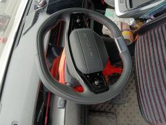 Jetour Dasheng 1.6T PLUS - photo 18