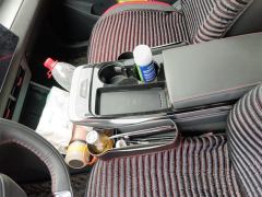 Jetour Dasheng 1.6T PLUS - photo 19