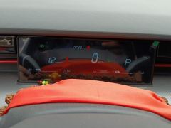 Jetour Dasheng 1.6T PLUS - photo 20