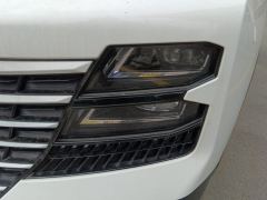 Jetour Dasheng 1.6T PLUS - photo 4