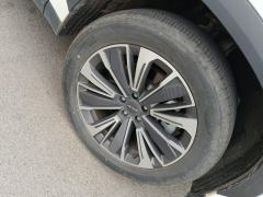 Jetour Dasheng 1.6T PLUS - photo 6