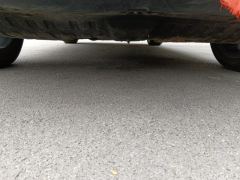 Jetour Dasheng 1.6T PLUS - photo 8