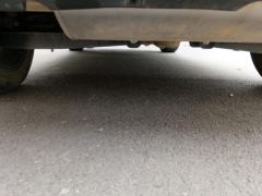 Jetour Dasheng 1.6T PLUS - photo 9
