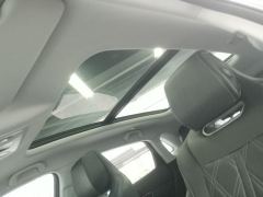 Changan UNI-K 2.0T 2WDPremium Version - ფოტო 15