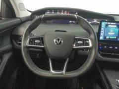 Changan UNI-K 2.0T 2WDPremium Version - ფოტო 18