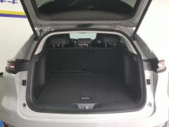 Changan UNI-K 2.0T 2WDPremium Version - ფოტო 7