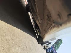 Buick Verano Pro 1.5T Edition - ფოტო 10
