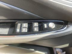 Buick Verano Pro 1.5T Edition - ფოტო 13