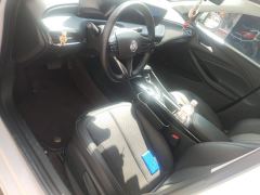 Buick Verano Pro 1.5T Edition - ფოტო 14