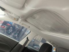 Buick Verano Pro 1.5T Edition - ფოტო 15