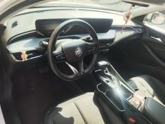 Buick Verano Pro 1.5T Edition - ფოტო 16