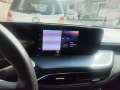 Buick Verano Pro 1.5T Edition - ფოტო 17