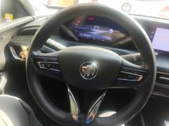 Buick Verano Pro 1.5T Edition - ფოტო 18