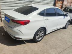 Buick Verano Pro 1.5T Edition - ფოტო 2