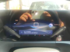 Buick Verano Pro 1.5T Edition - ფოტო 20
