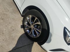 Buick Verano Pro 1.5T Edition - ფოტო 6