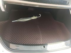 Buick Verano Pro 1.5T Edition - ფოტო 7