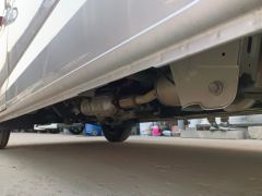 Changan M60 1.5L Version - photo 11