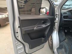 Changan M60 1.5L Version - photo 12