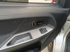 Changan M60 1.5L Version - photo 13