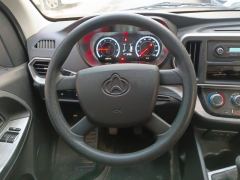 Changan M60 1.5L Version - photo 18
