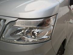 Changan M60 1.5L Version - photo 4