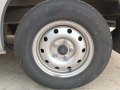 Changan M60 1.5L Version - photo 6