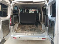 Changan M60 1.5L Version - photo 7