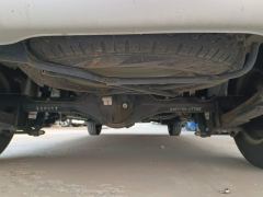 Changan M60 1.5L Version - photo 9