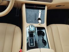 AITO HarmonyOS Intelligent Mobility M7 1.5T 240km Rear-wheel drive MAX intelligent driving version 6-seater - photo 19
