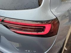 AITO HarmonyOS Intelligent Mobility M7 1.5T 240km Rear-wheel drive MAX intelligent driving version 6-seater - photo 5