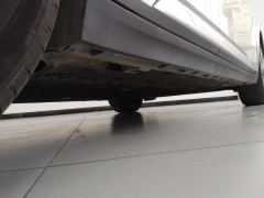 Aion Y Plus 510km 510 Joy Edition Lithium iron phosphate - photo 10