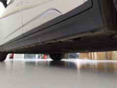 Aion Y Plus 510km 510 Joy Edition Lithium iron phosphate - photo 11
